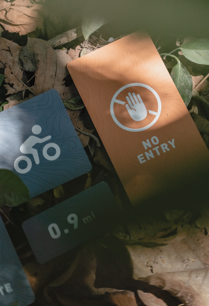 Behance_The-Outpost-Signage_V25JUN25_02 Behance_The-Outpost-Signage_V25JUN25_02