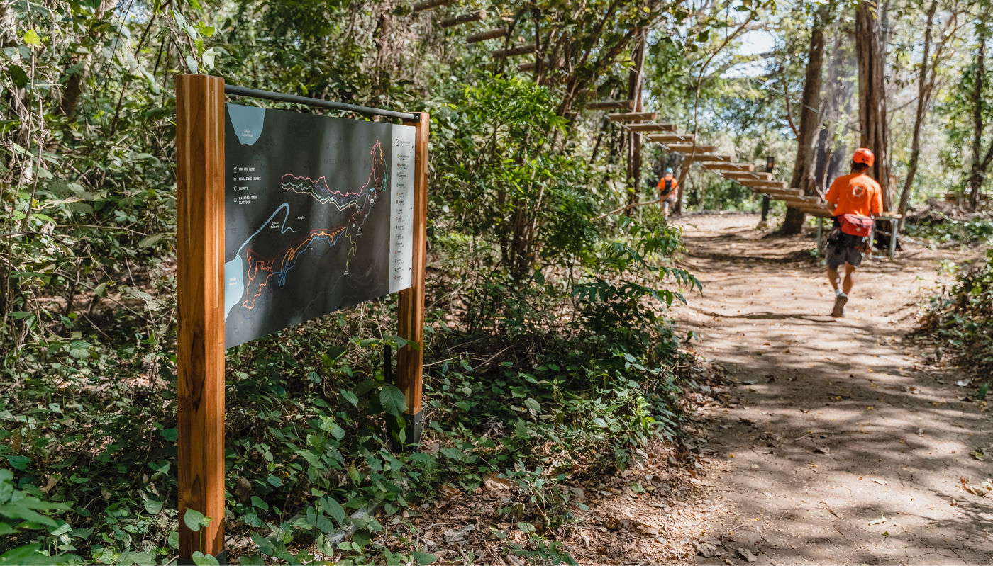 Behance_The-Outpost-Signage_V25JUN25_03 Behance_The-Outpost-Signage_V25JUN25_03