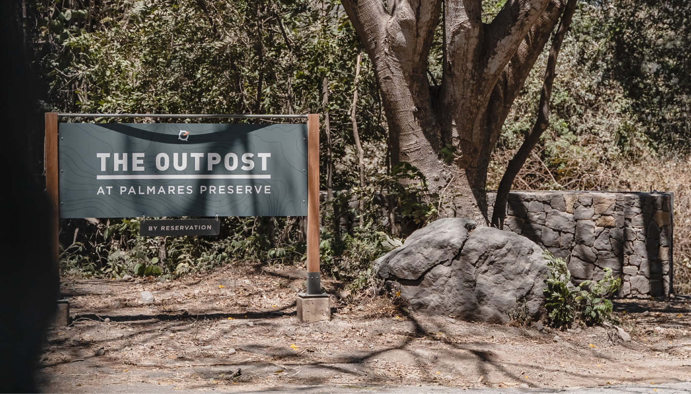 Behance_The-Outpost-Signage_V25JUN25_05 Behance_The-Outpost-Signage_V25JUN25_05