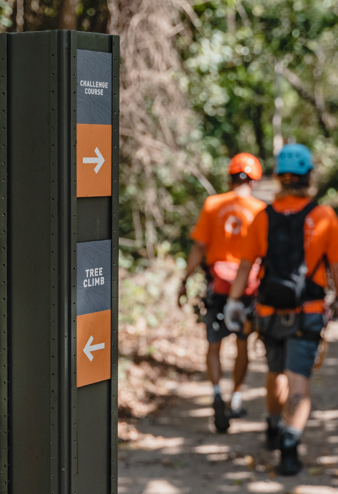 Behance_The-Outpost-Signage_V25JUN25_07 Behance_The-Outpost-Signage_V25JUN25_07
