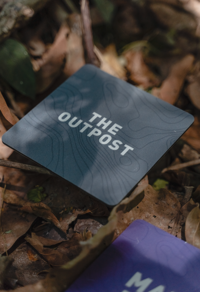 Behance_The-Outpost-Signage_V25JUN25_08 Behance_The-Outpost-Signage_V25JUN25_08