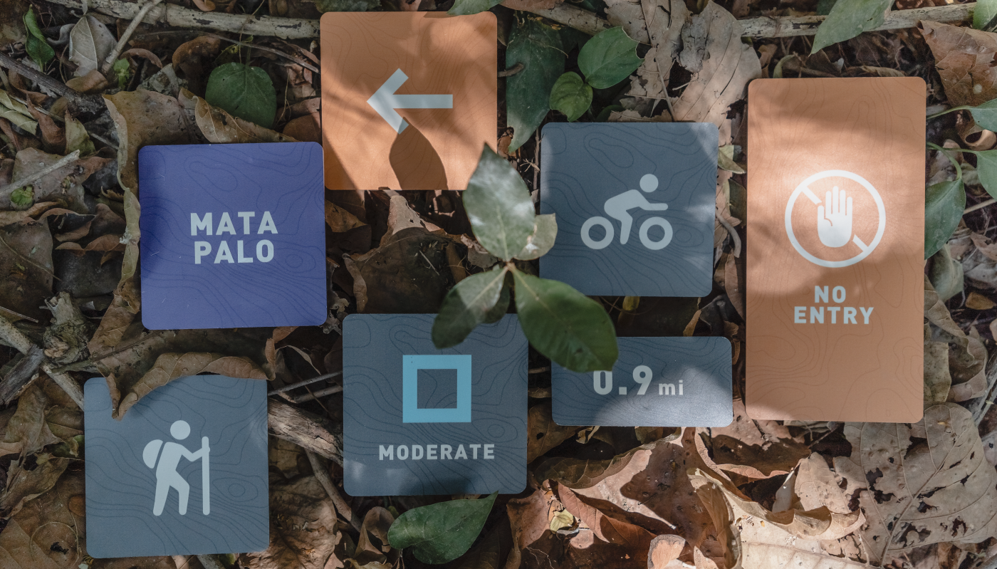 Behance_The-Outpost-Signage_V25JUN25_09 Behance_The-Outpost-Signage_V25JUN25_09