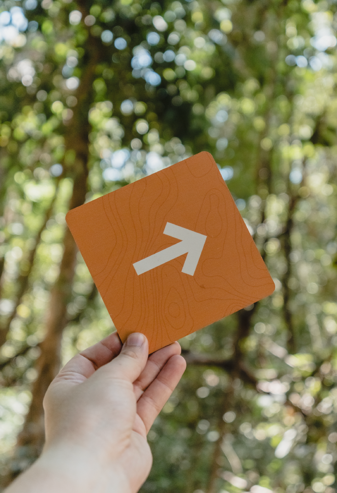 Behance_The-Outpost-Signage_V25JUN25_11 Behance_The-Outpost-Signage_V25JUN25_11