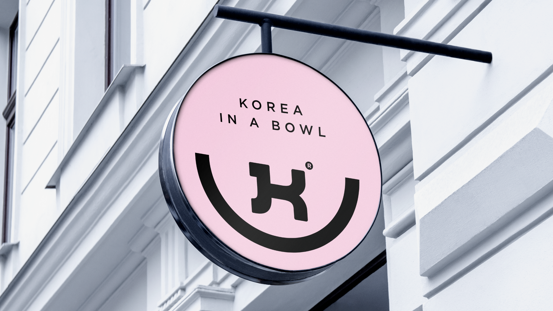 Branding-Kimchis-03 Branding-Kimchis-03
