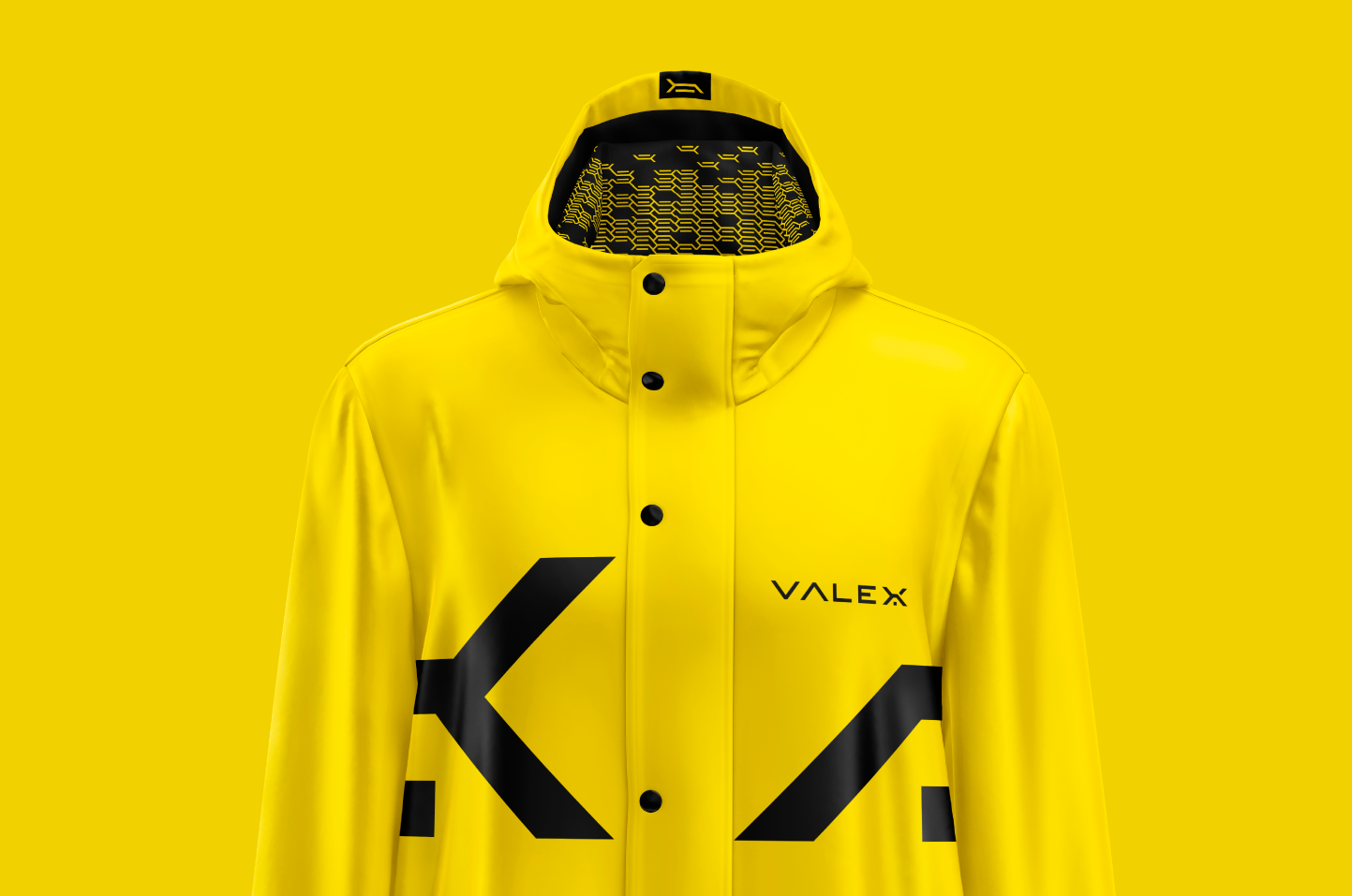 Valex Group