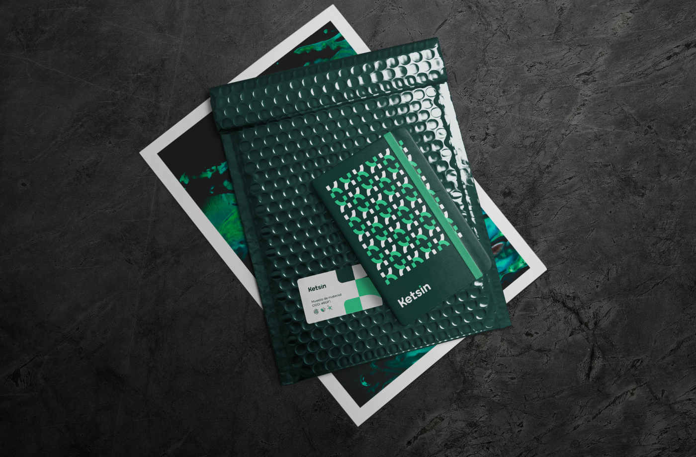 WO-000_TC_Behance_Branding-Ketsin_V30AGO22_04 WO-000_TC_Behance_Branding-Ketsin_V30AGO22_04