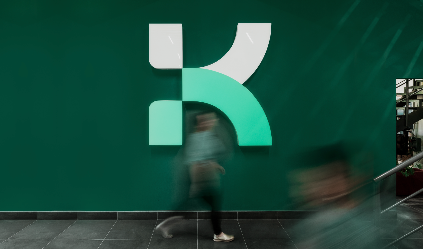WO-000_TC_Behance_Branding-Ketsin_V30AGO22_06 WO-000_TC_Behance_Branding-Ketsin_V30AGO22_06