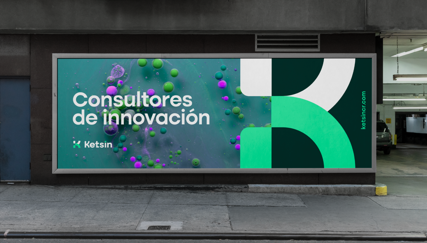 WO-000_TC_Behance_Branding-Ketsin_V30AGO22_08 WO-000_TC_Behance_Branding-Ketsin_V30AGO22_08