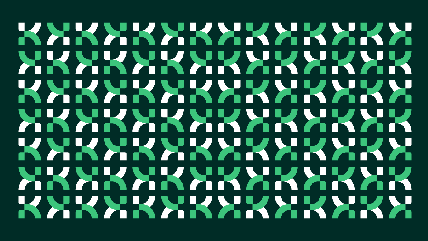 WO-000_TC_Behance_Branding-Ketsin_V30AGO22_09 WO-000_TC_Behance_Branding-Ketsin_V30AGO22_09