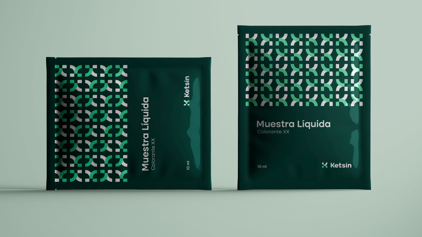 WO-000_TC_Behance_Branding-Ketsin_V30AGO22_11 WO-000_TC_Behance_Branding-Ketsin_V30AGO22_11