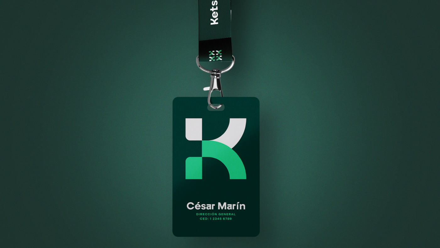 WO-000_TC_Behance_Branding-Ketsin_V30AGO22_12 WO-000_TC_Behance_Branding-Ketsin_V30AGO22_12