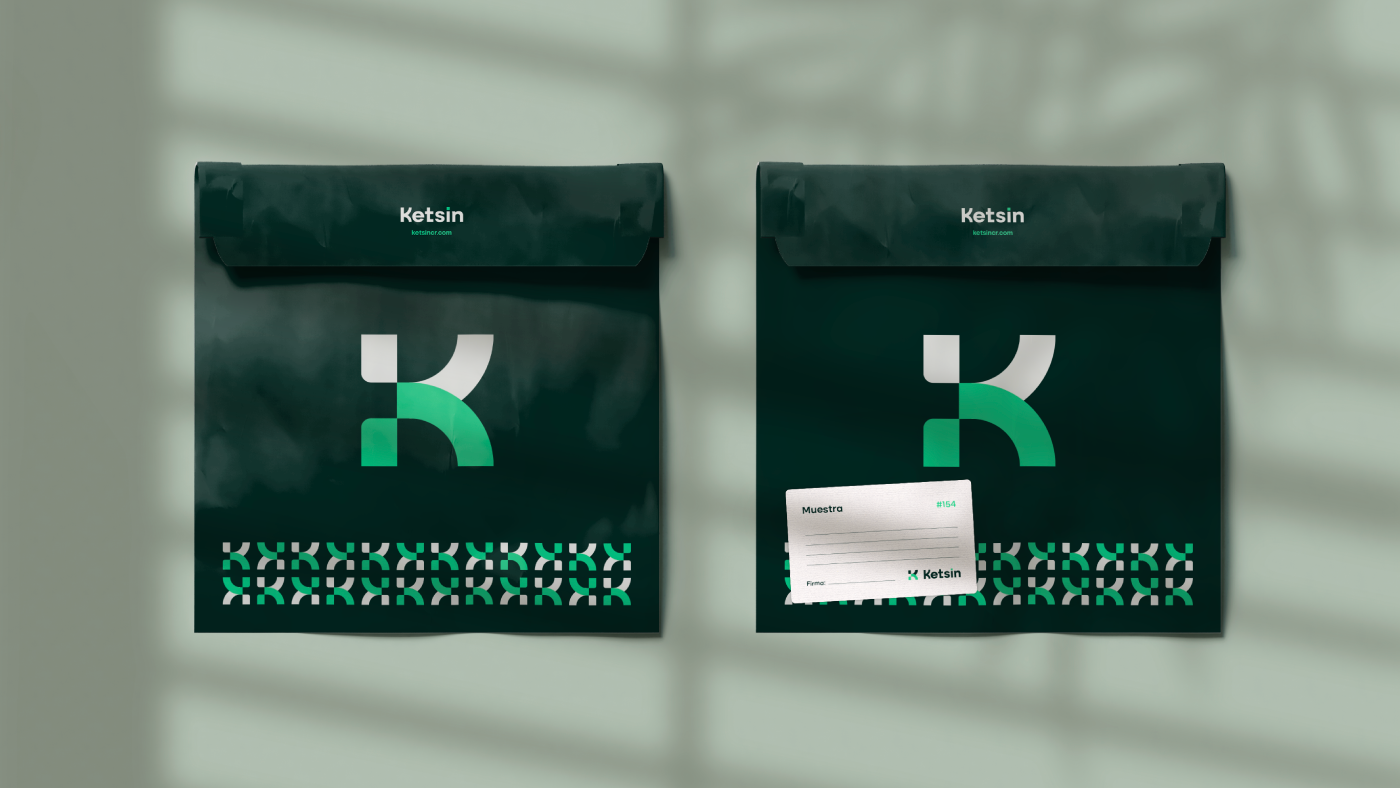 WO-000_TC_Behance_Branding-Ketsin_V30AGO22_14 WO-000_TC_Behance_Branding-Ketsin_V30AGO22_14