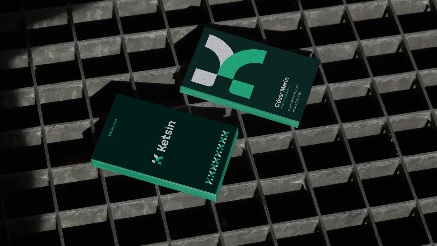 WO-000_TC_Behance_Branding-Ketsin_V30AGO22_15 WO-000_TC_Behance_Branding-Ketsin_V30AGO22_15