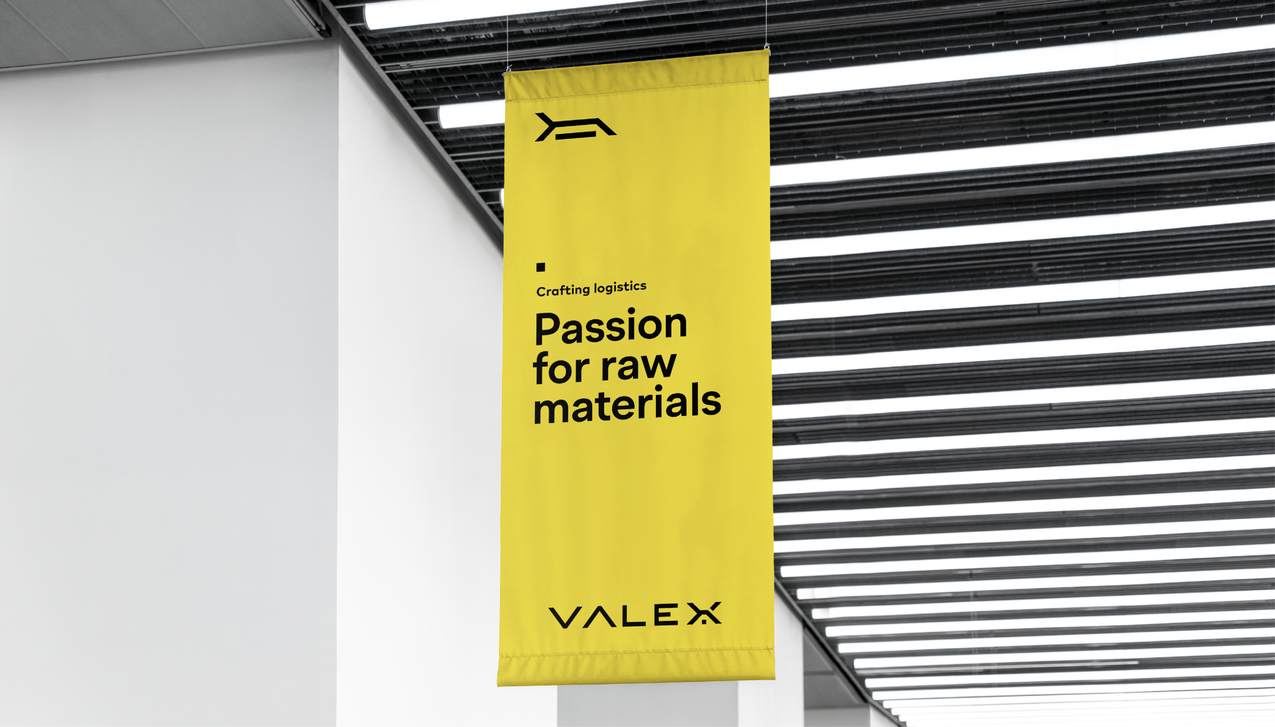 WO-000_TC_Behance_Branding-Valex_V29DIC22-04 WO-000_TC_Behance_Branding-Valex_V29DIC22-04