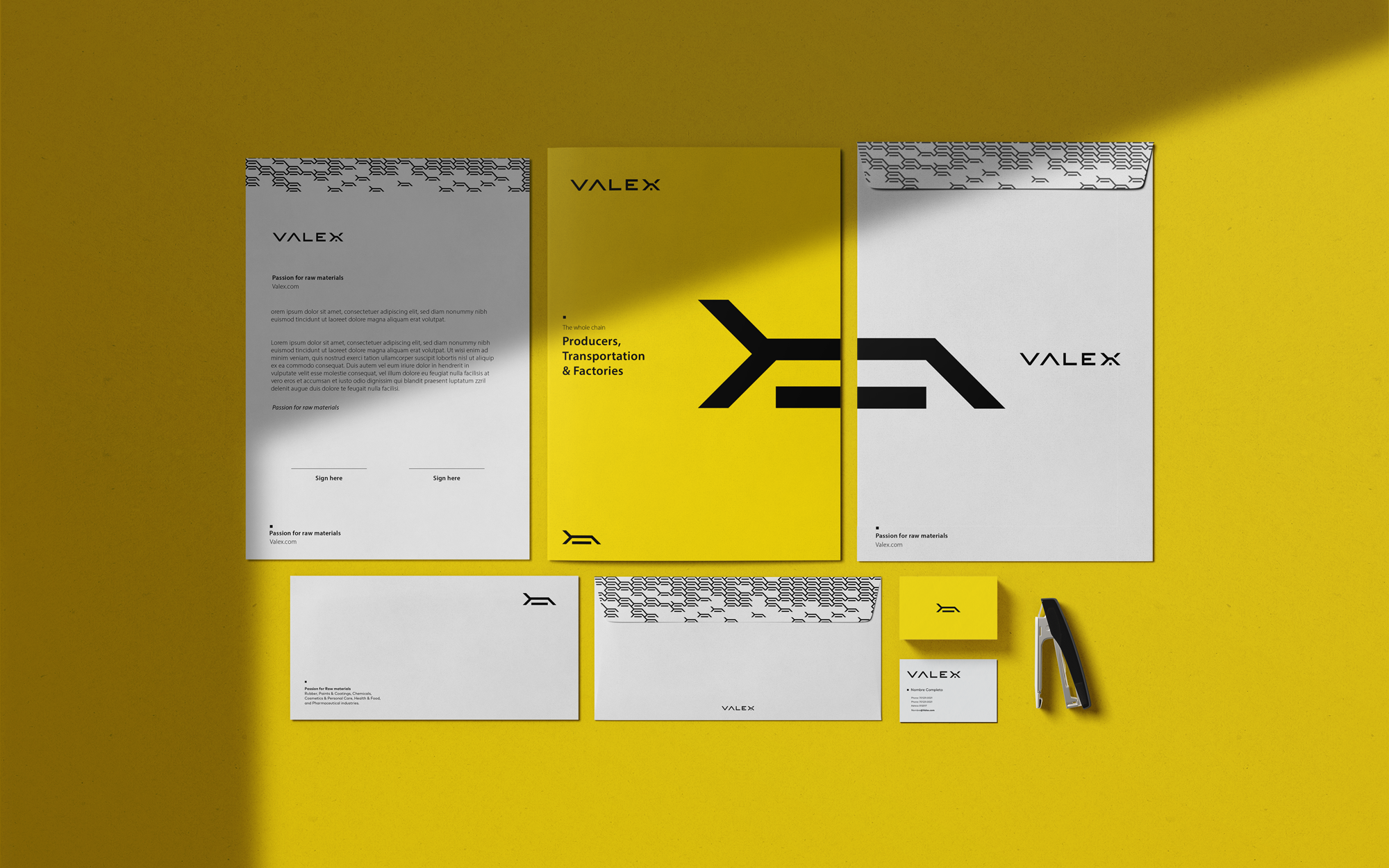 WO-000_TC_Behance_Branding-Valex_V29DIC22-16 WO-000_TC_Behance_Branding-Valex_V29DIC22-16