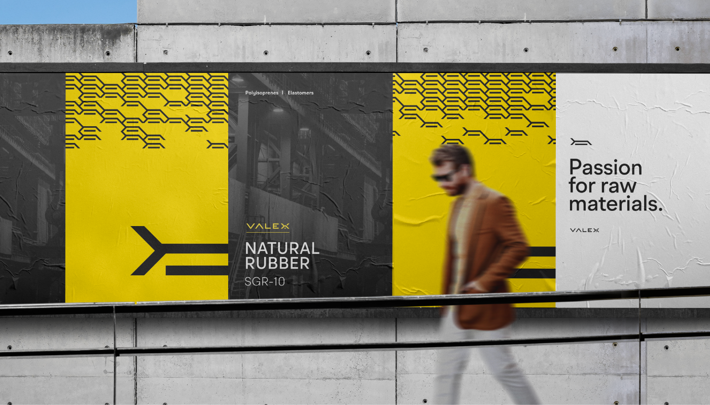 WO-000_TC_Behance_Branding-Valex_V29DIC22-18 WO-000_TC_Behance_Branding-Valex_V29DIC22-18