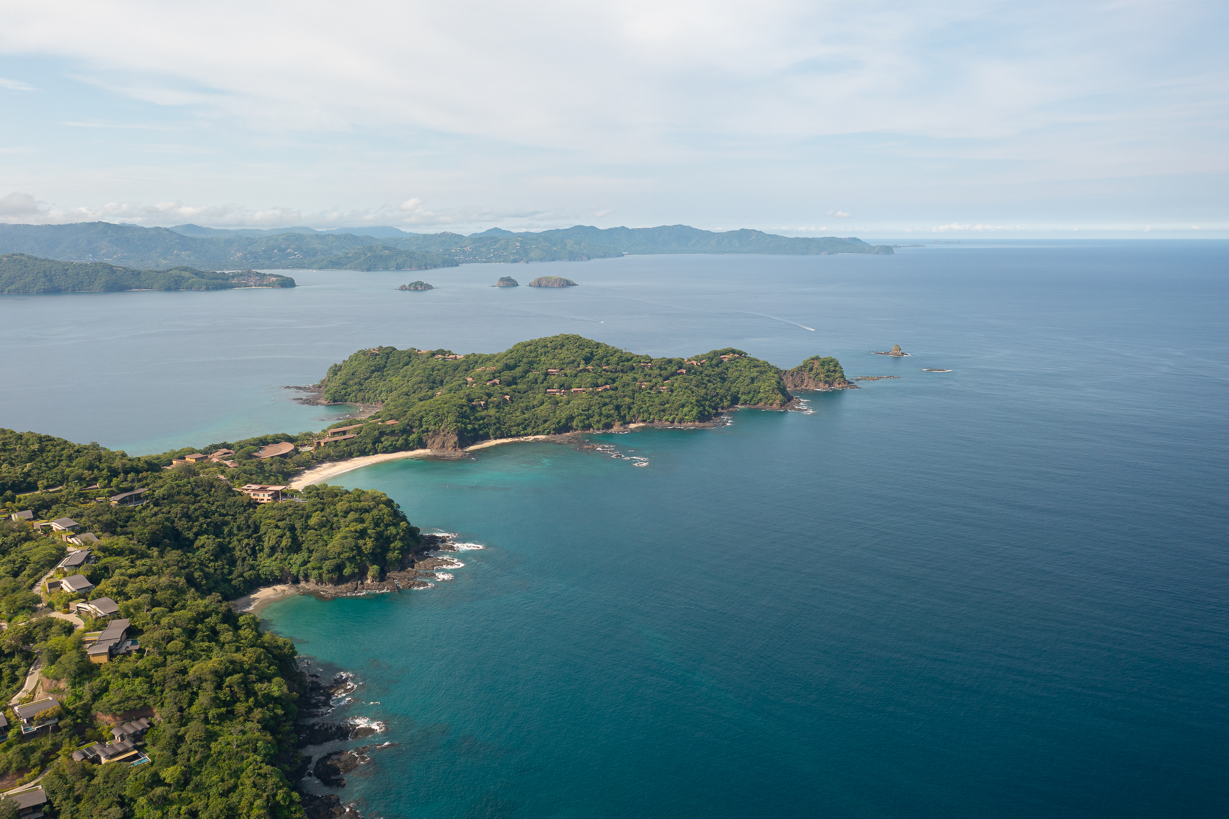 DJI_0002 DJI_0002