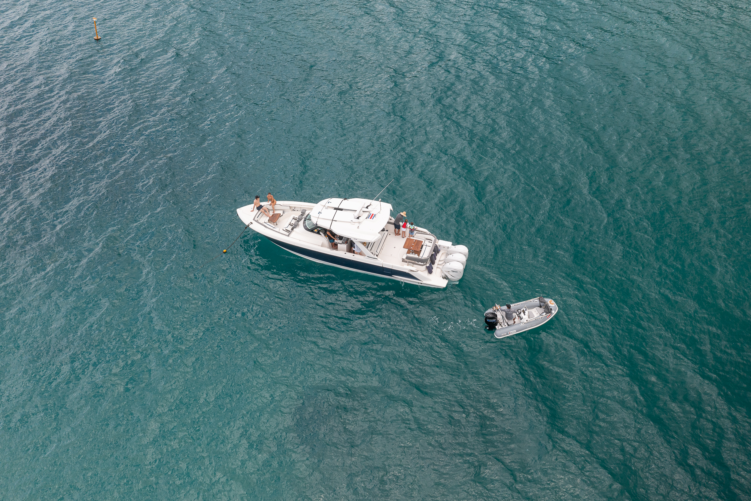 DJI_0107 DJI_0107