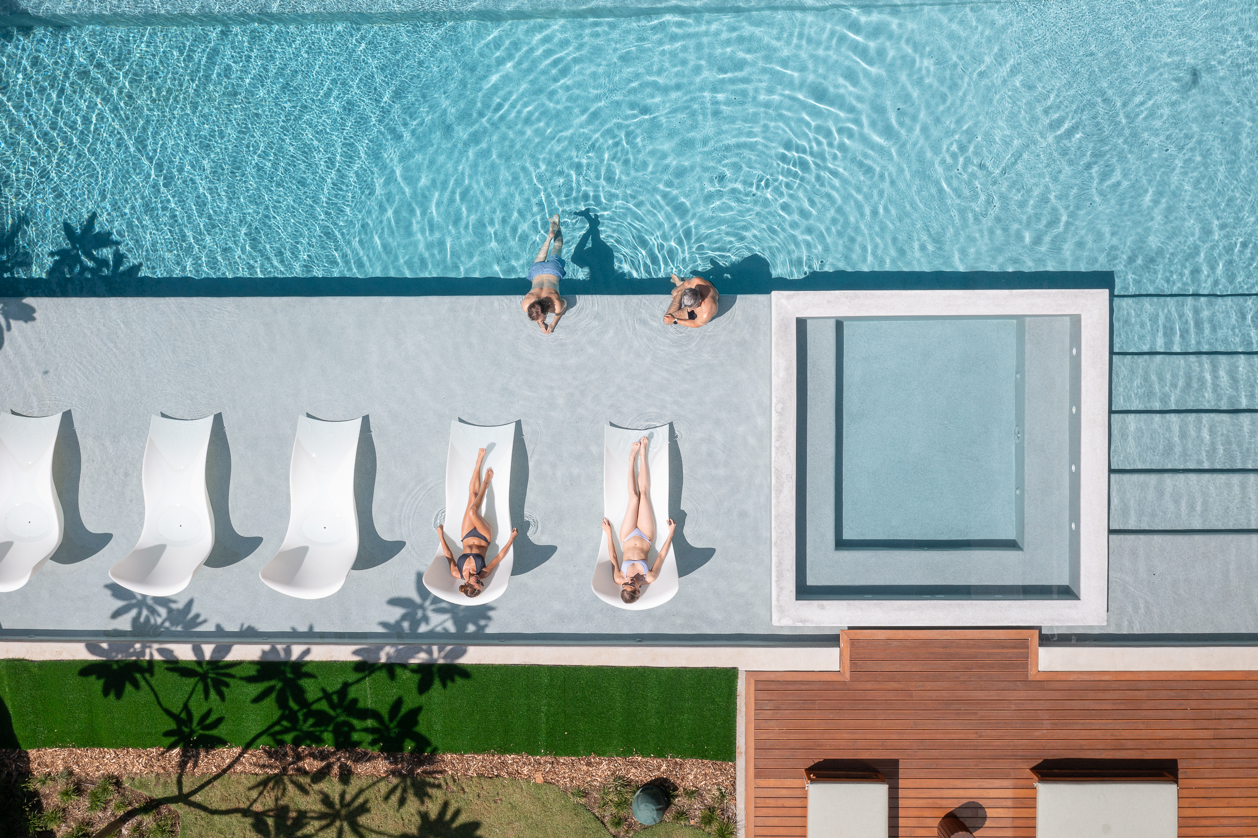 DJI_0979 DJI_0979
