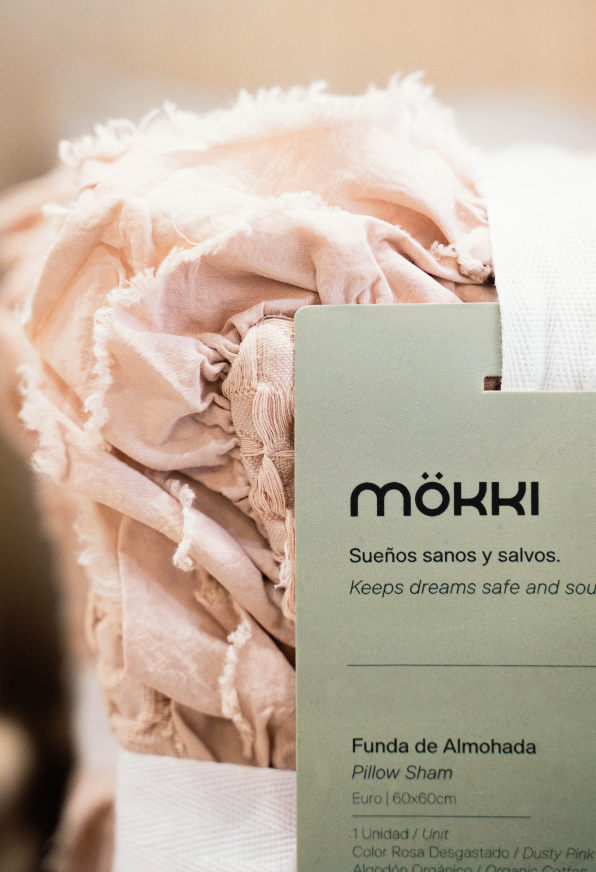 _WO-2145_TC_Behance_Mokki_04 _WO-2145_TC_Behance_Mokki_04