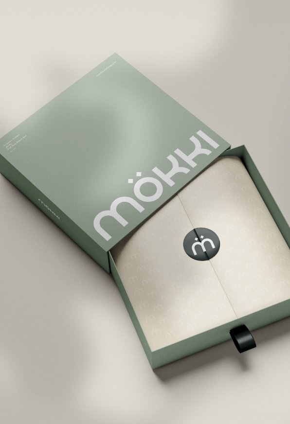 _WO-2145_TC_Behance_Mokki_07 _WO-2145_TC_Behance_Mokki_07