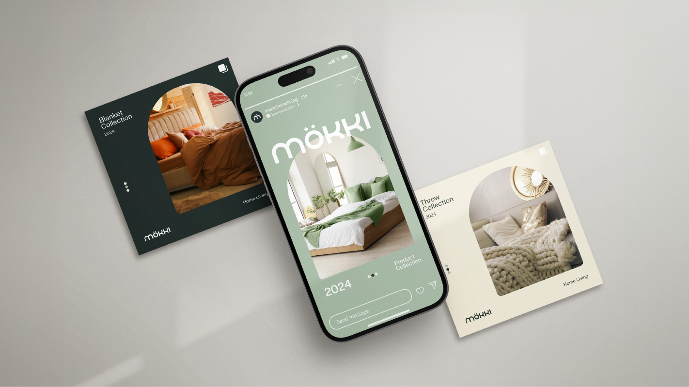_WO-2145_TC_Behance_Mokki_08 _WO-2145_TC_Behance_Mokki_08