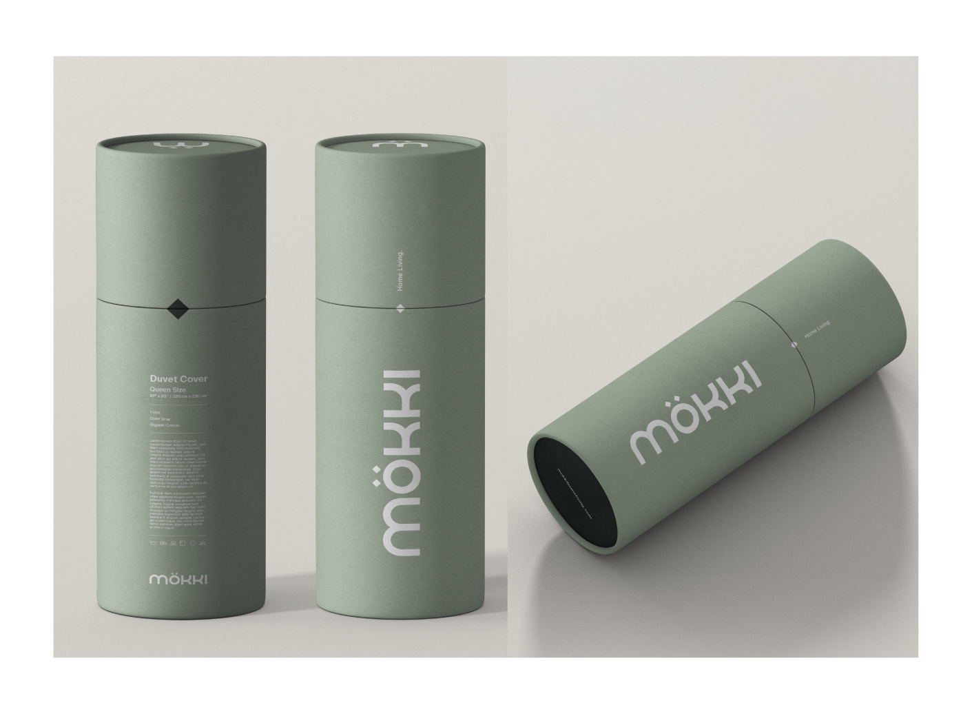 _WO-2145_TC_Behance_Mokki_09 _WO-2145_TC_Behance_Mokki_09