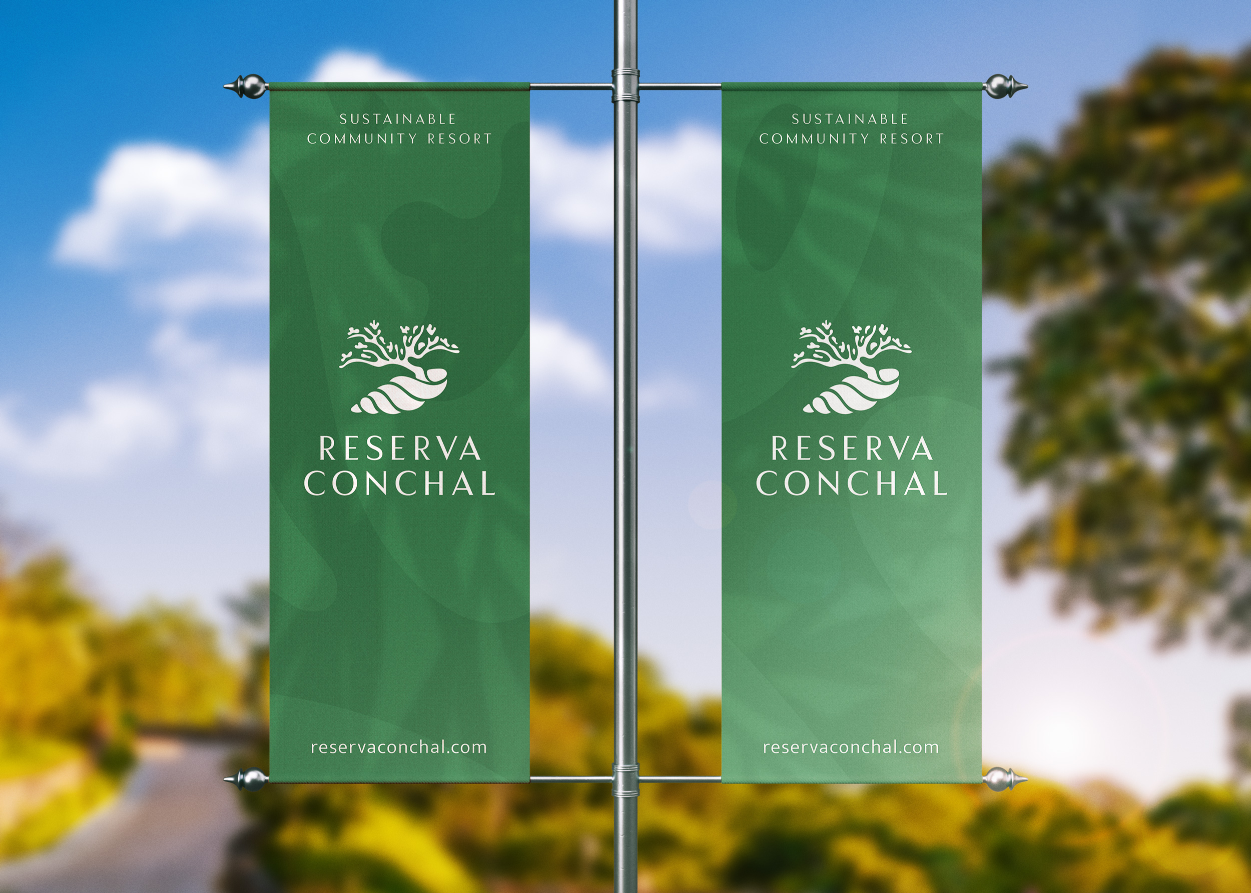 02_WO-1150_RC_Banners