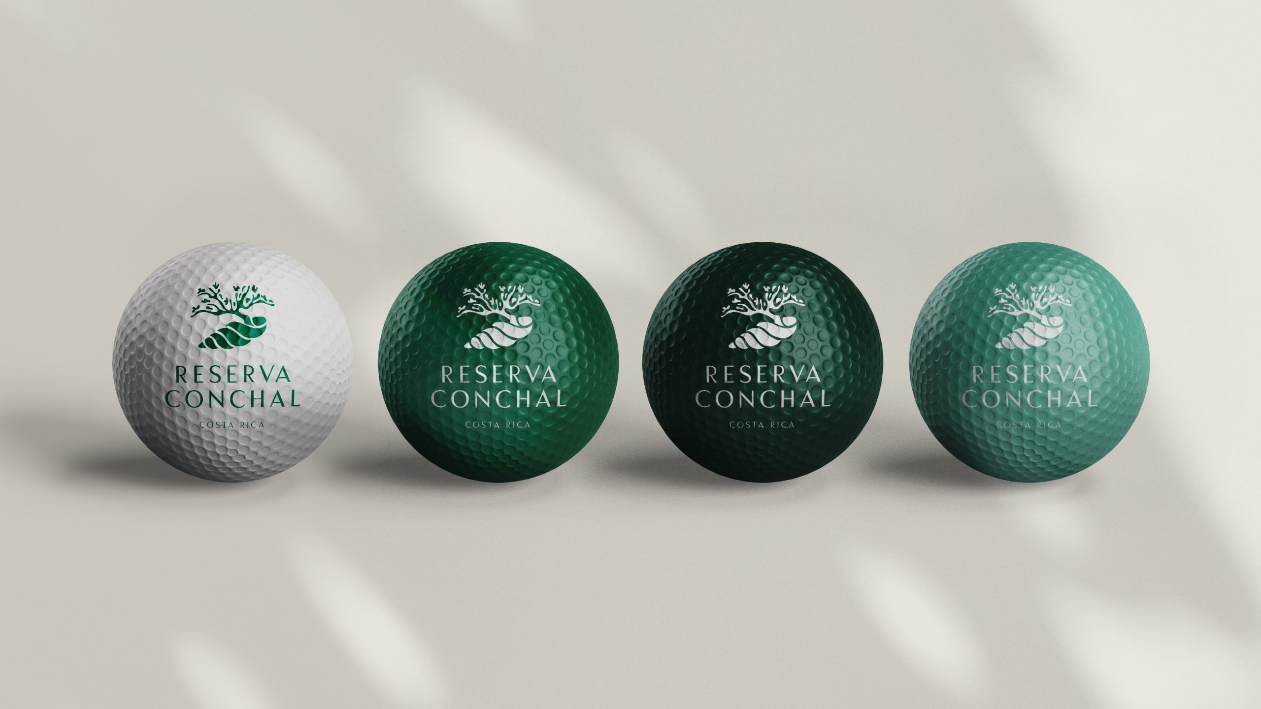 03_WO-1150_RC_Golf-Ball-V2