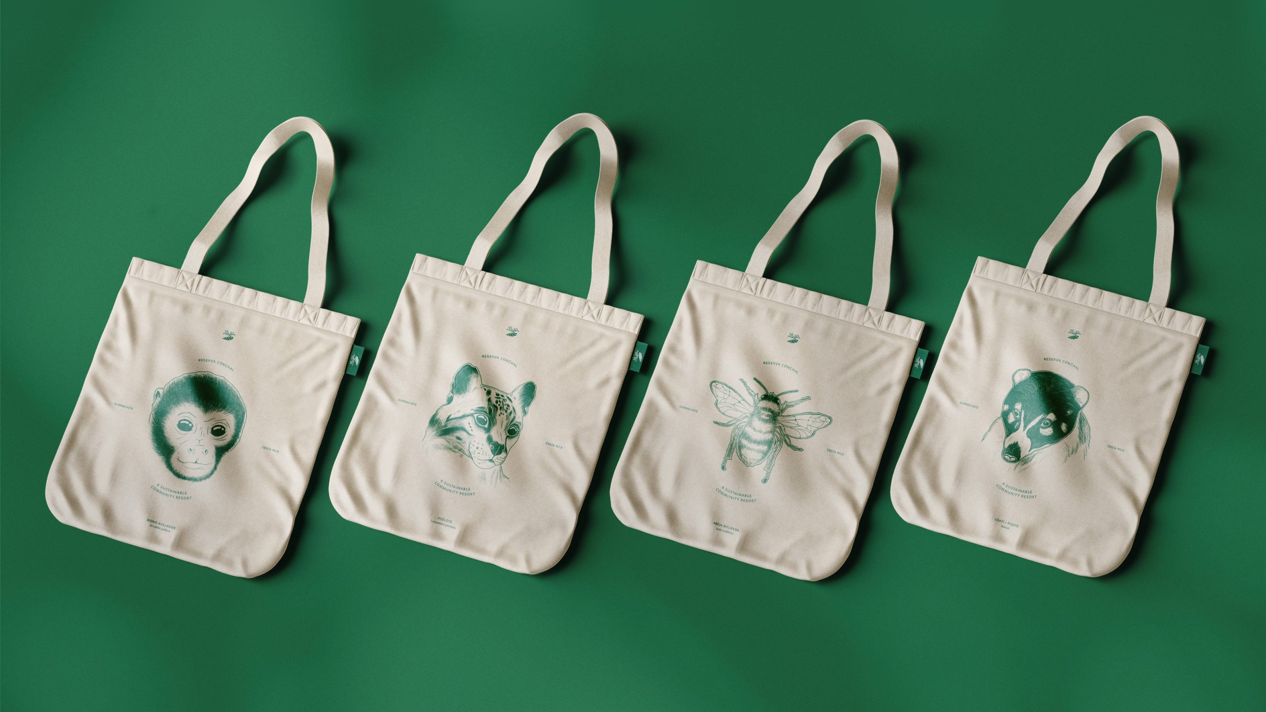 05_WO-1150_RC_Tote-Bag-V4