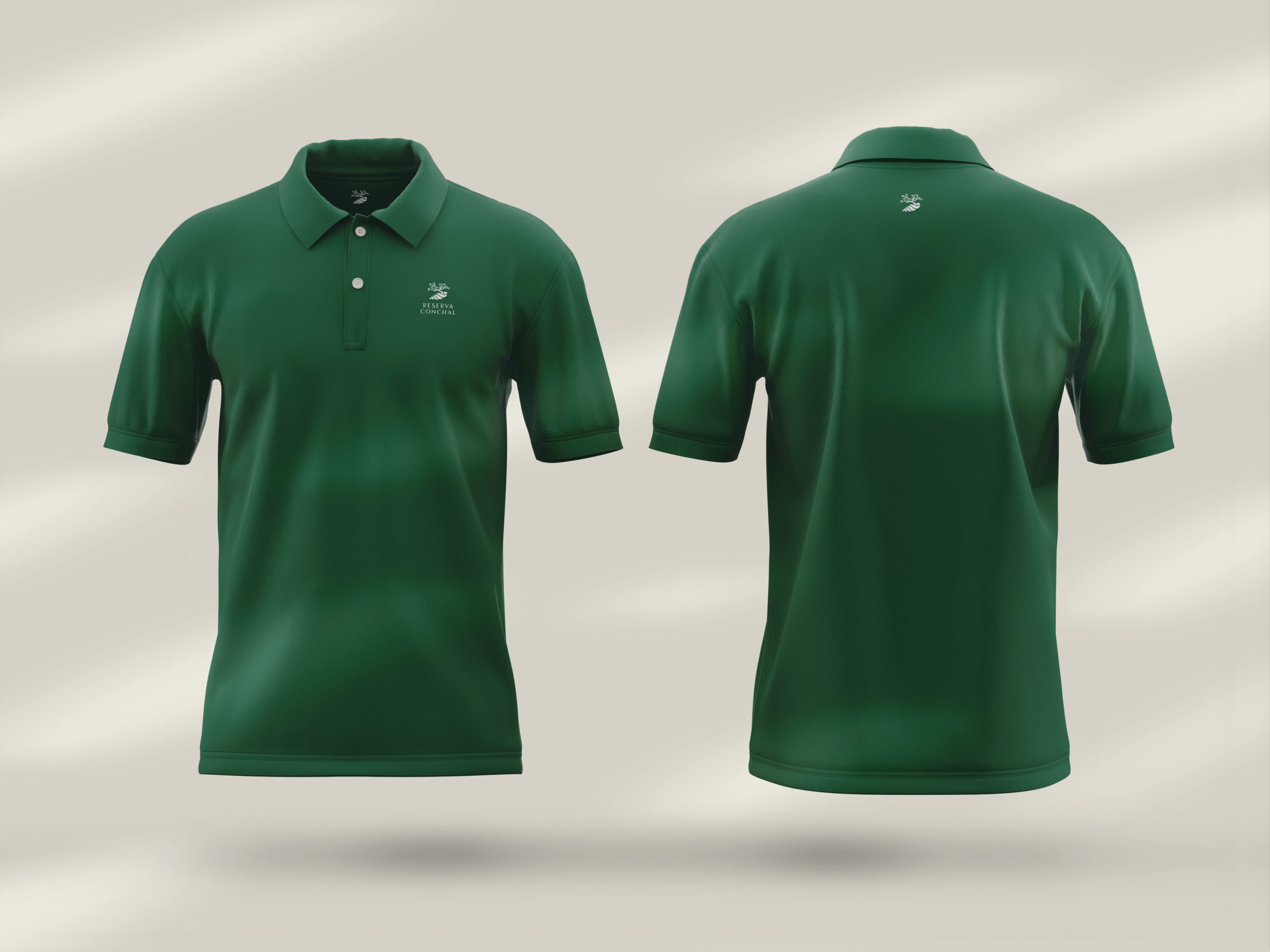 08_WO-1150_RC_Polo-Shirt02