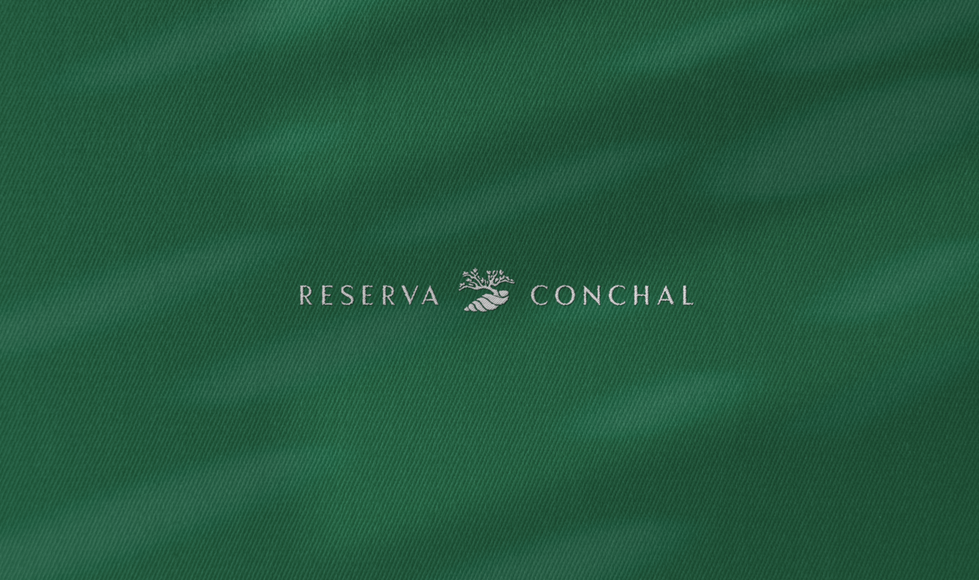 09_WO-1150_RC_Polo-Shirt-Close-Up_1920X1080