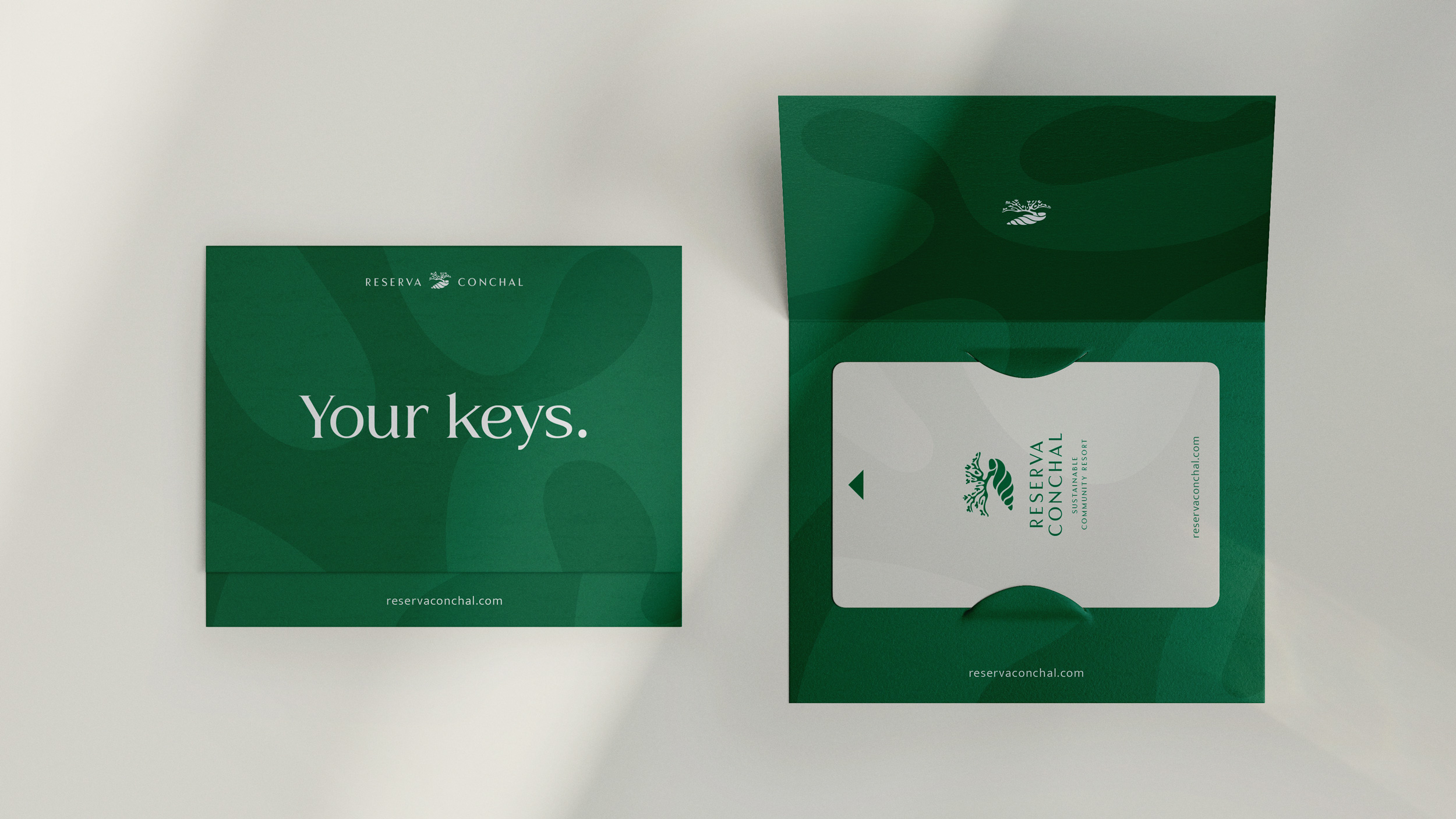 10_WO-1150_RC_Key-Card
