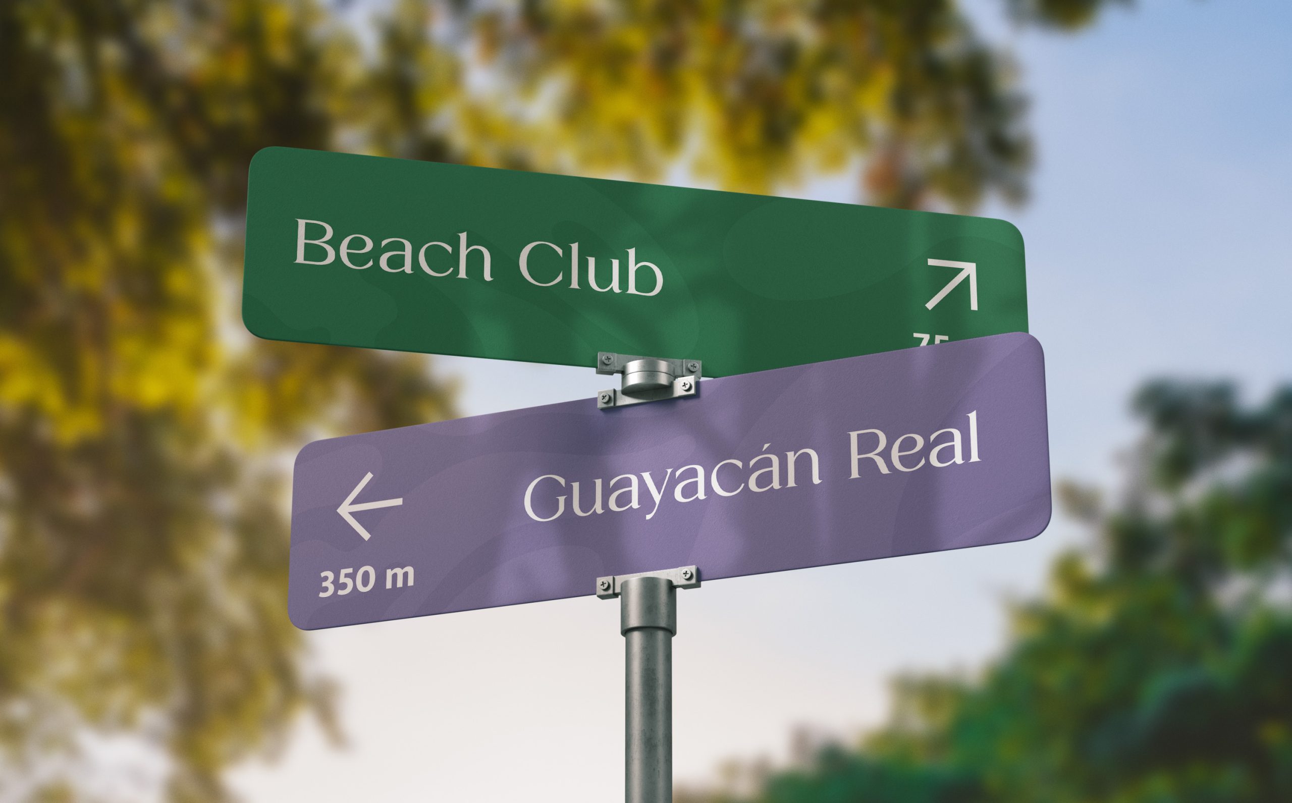 16_WO-1150_RC_Wayfinding