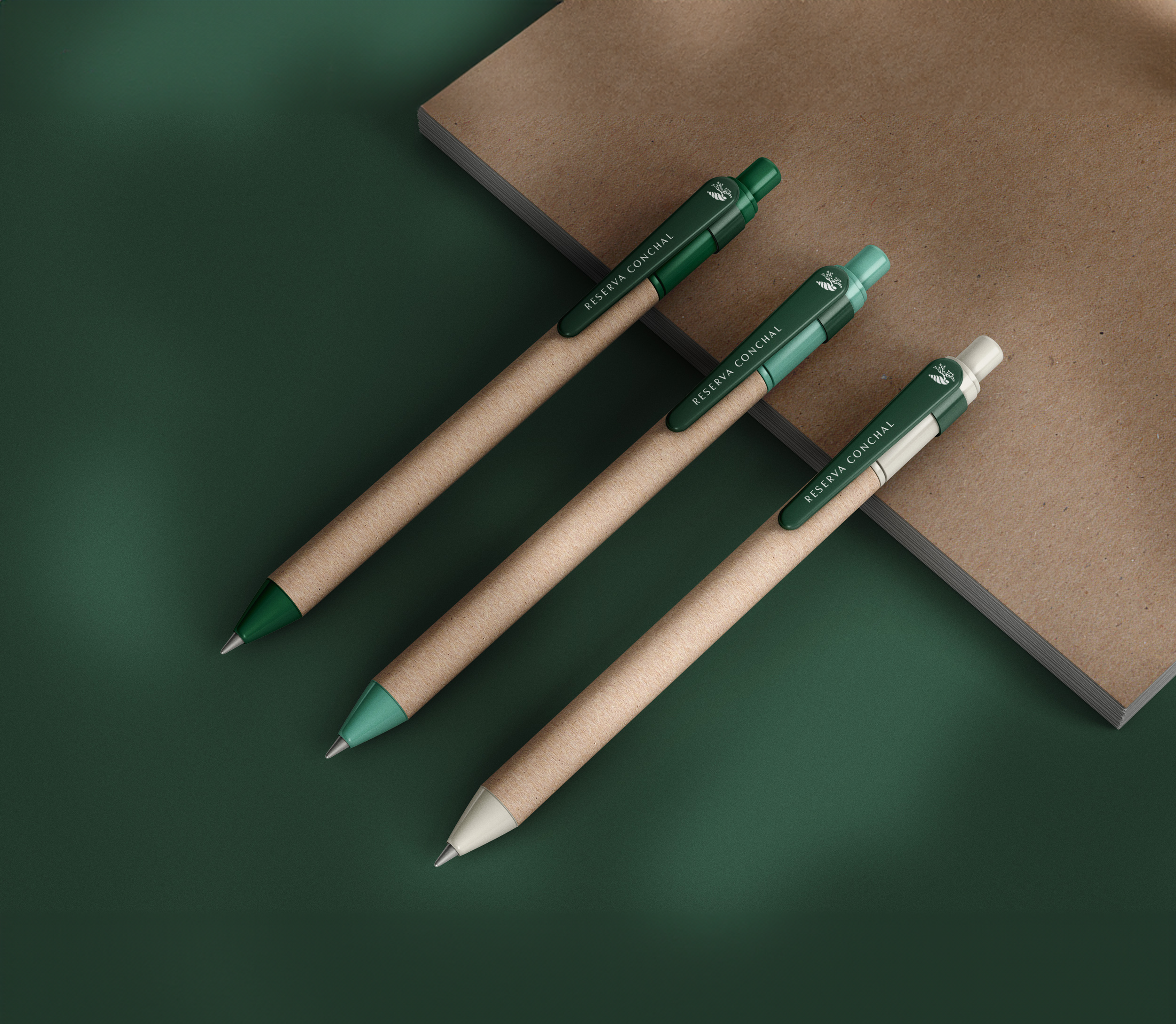 19_WO-1150_RC_Eco-Pen