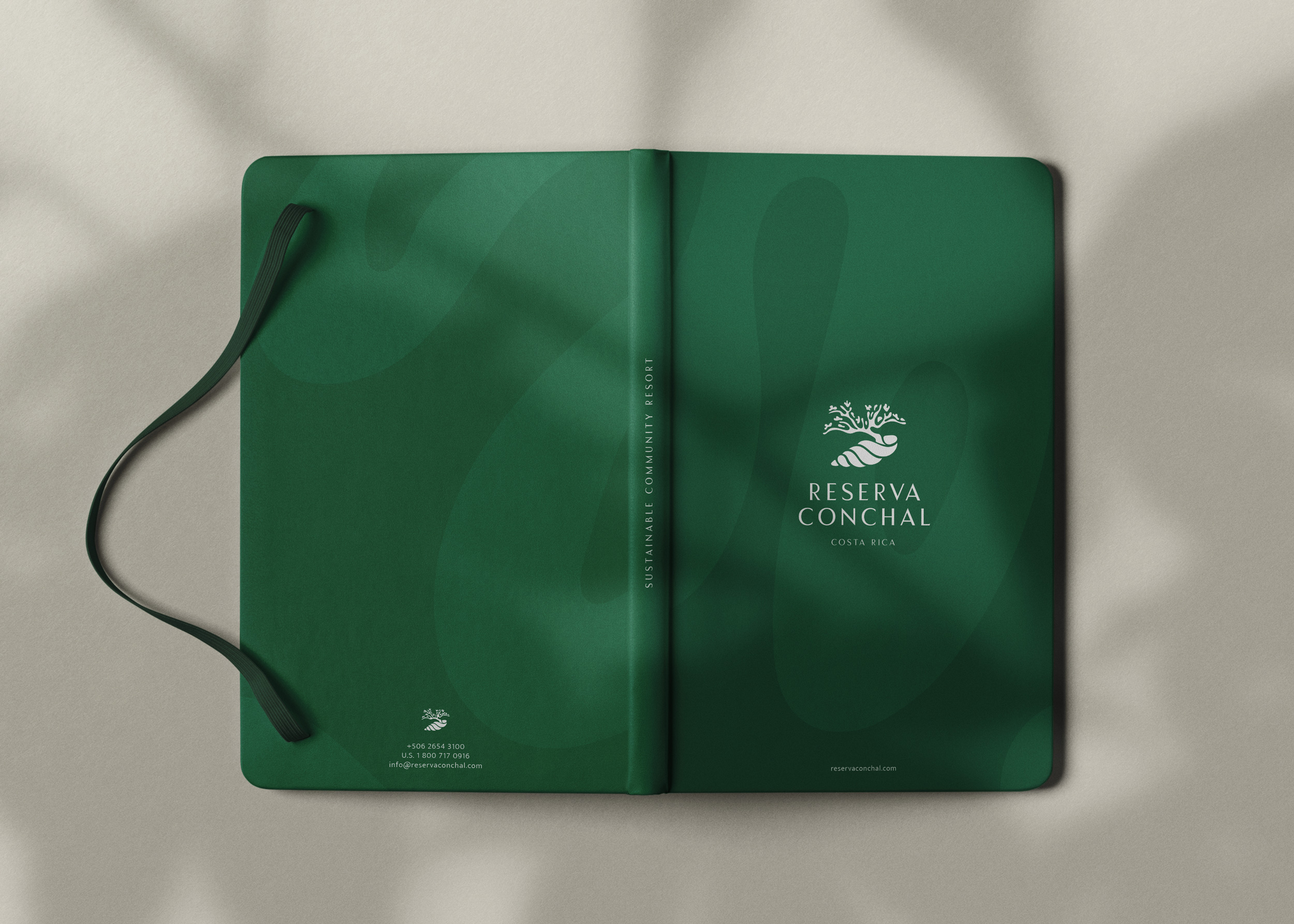 22_WO-1150_RC_Libreta-Front-Back