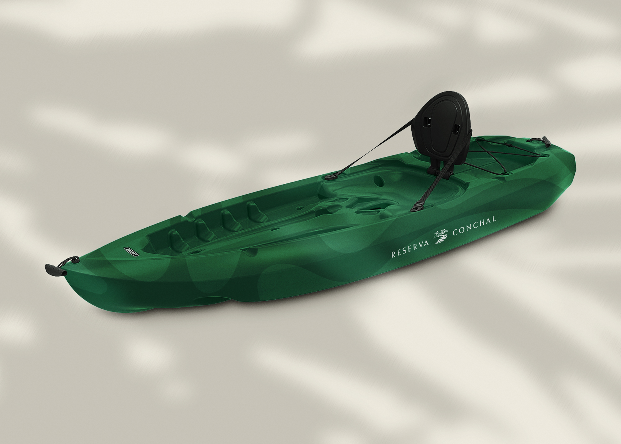 26_WO-1150_RC_Kayak