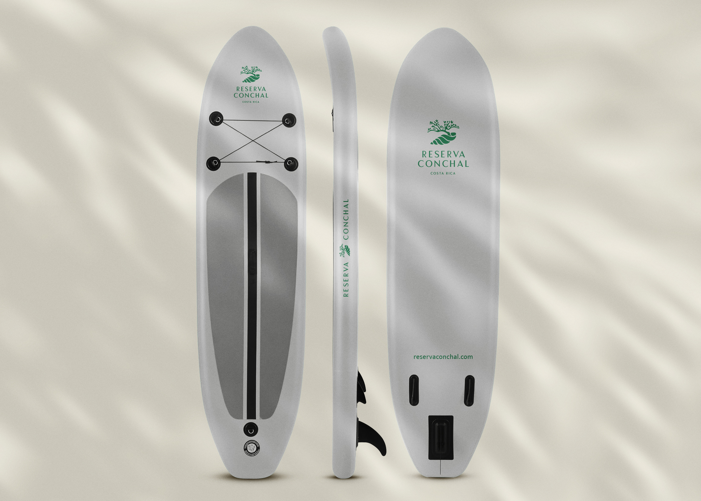 27_WO-1150_RC_Paddle-Board