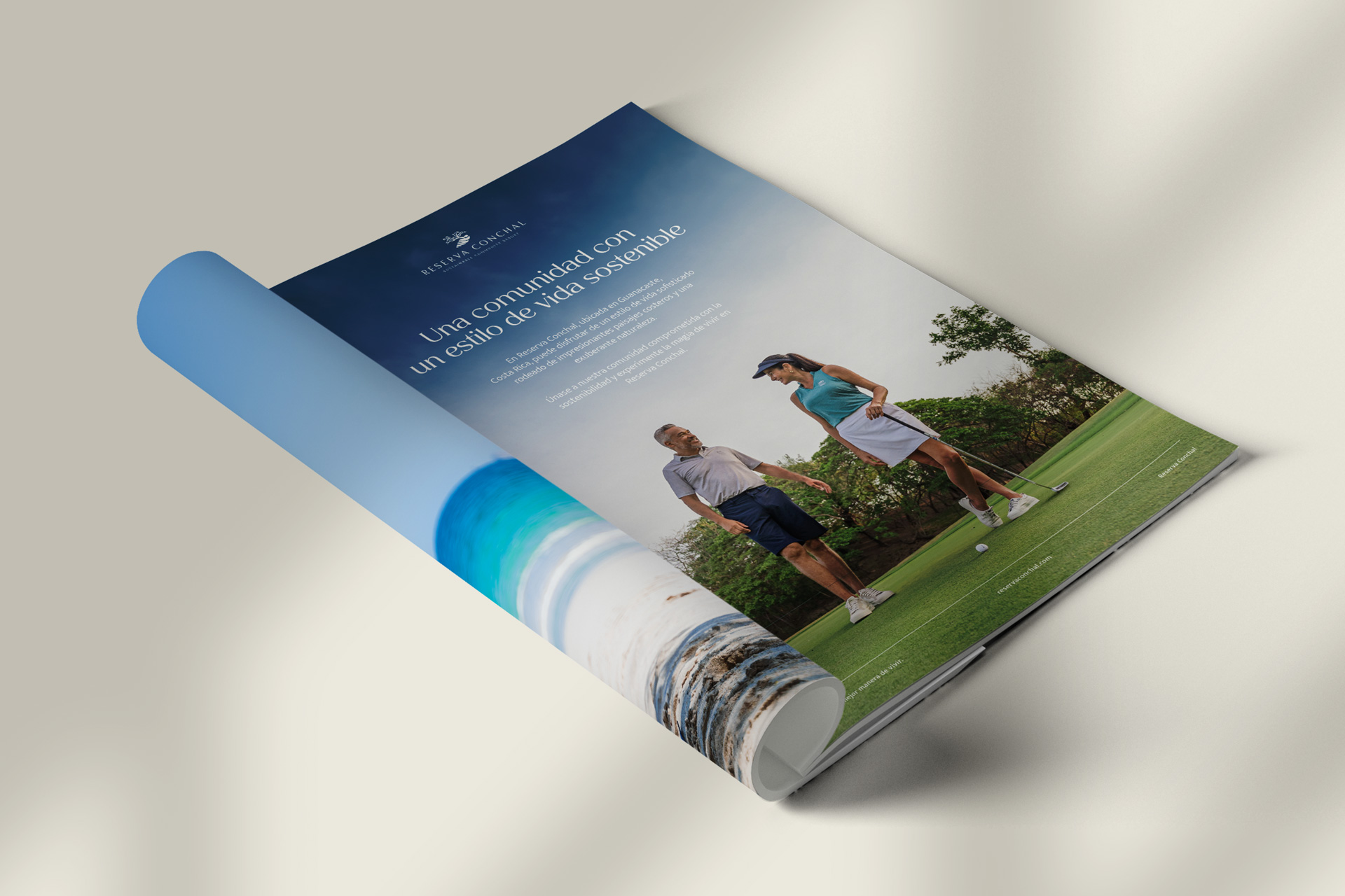 Magazine-Mockup-Half-Open-Perspective-View_1920x1080px_02
