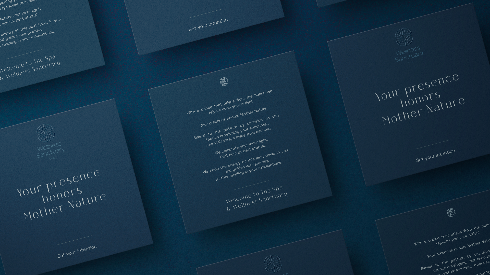 Behance_Wellness-Sanctuary-Branding_V02OCT25_01 Behance_Wellness-Sanctuary-Branding_V02OCT25_01