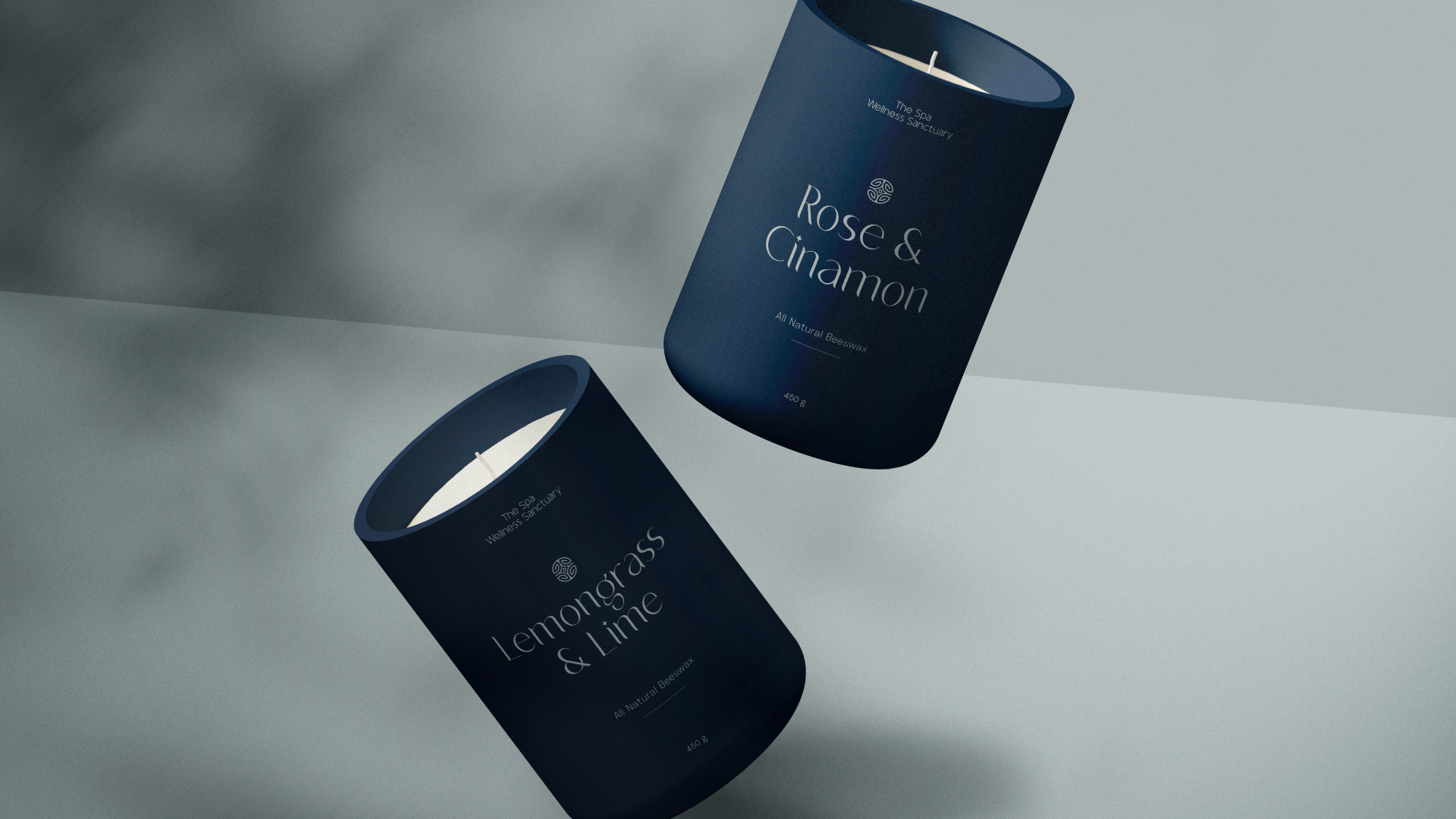 Behance_Wellness-Sanctuary-Branding_V02OCT25_03 Behance_Wellness-Sanctuary-Branding_V02OCT25_03