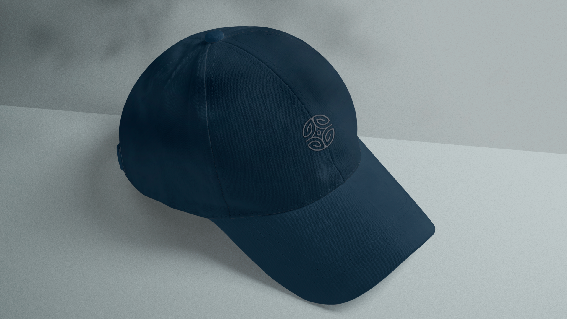 Behance_Wellness-Sanctuary-Branding_V02OCT25_08 Behance_Wellness-Sanctuary-Branding_V02OCT25_08