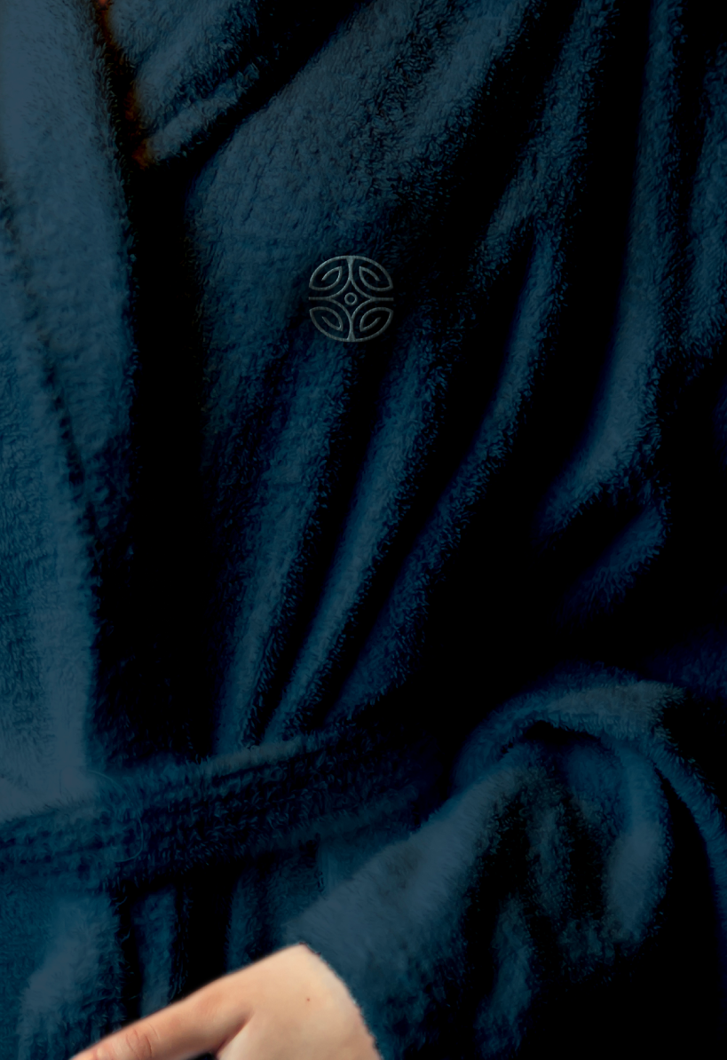 Behance_Wellness-Sanctuary-Branding_V02OCT25_10 Behance_Wellness-Sanctuary-Branding_V02OCT25_10