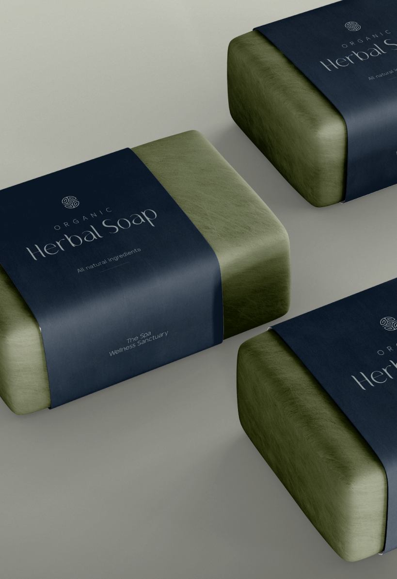 Behance_Wellness-Sanctuary-Branding_V02OCT25_11 Behance_Wellness-Sanctuary-Branding_V02OCT25_11