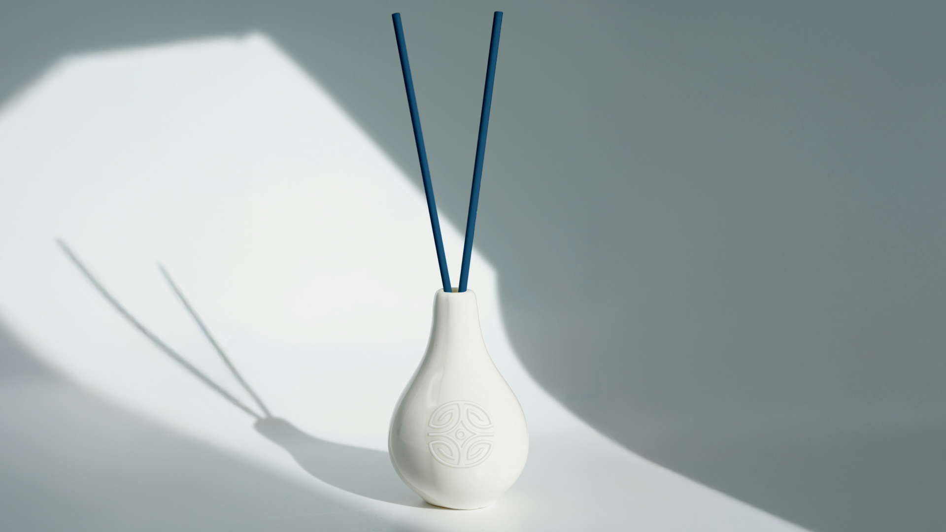 Behance_Wellness-Sanctuary-Branding_V02OCT25_15 Behance_Wellness-Sanctuary-Branding_V02OCT25_15