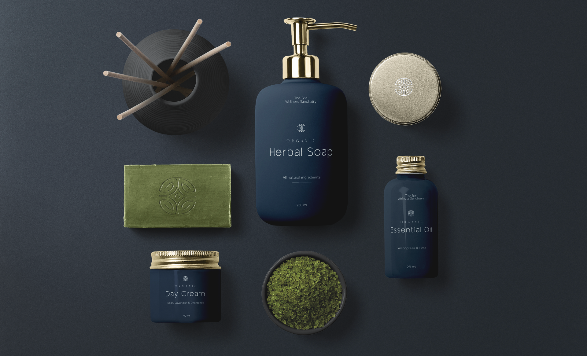 Behance_Wellness-Sanctuary-Branding_V02OCT25_16 Behance_Wellness-Sanctuary-Branding_V02OCT25_16